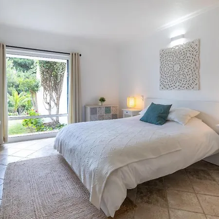 Apartment Longlands Peak At Windmill Hill Albufeira