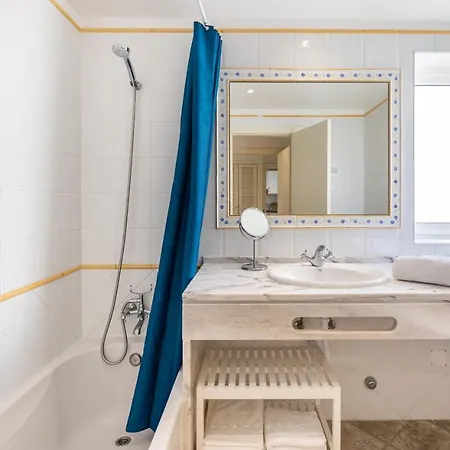 Apartment Longlands Peak At Windmill Hill