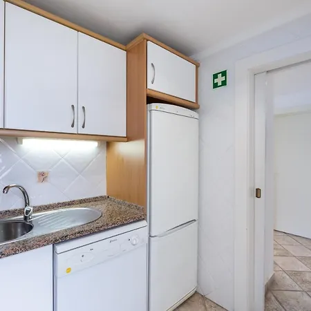 Apartment Longlands Peak At Windmill Hill *