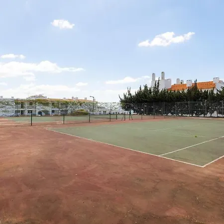 Longlands Peak At Windmill Hill Apartment *