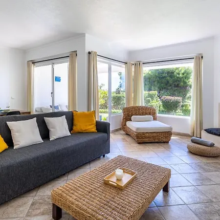 Longlands Peak At Windmill Hill 아파트 알부페이라