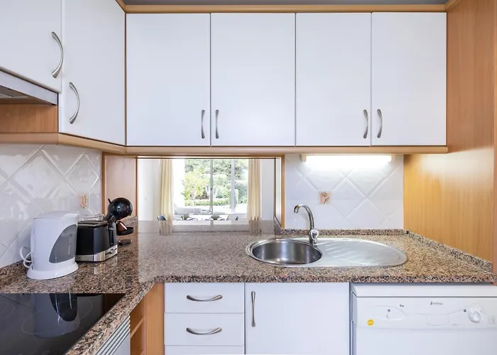 Longlands Peak At Windmill Hill 아파트 *