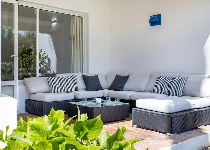 Longlands Peak At Windmill Hill 아파트