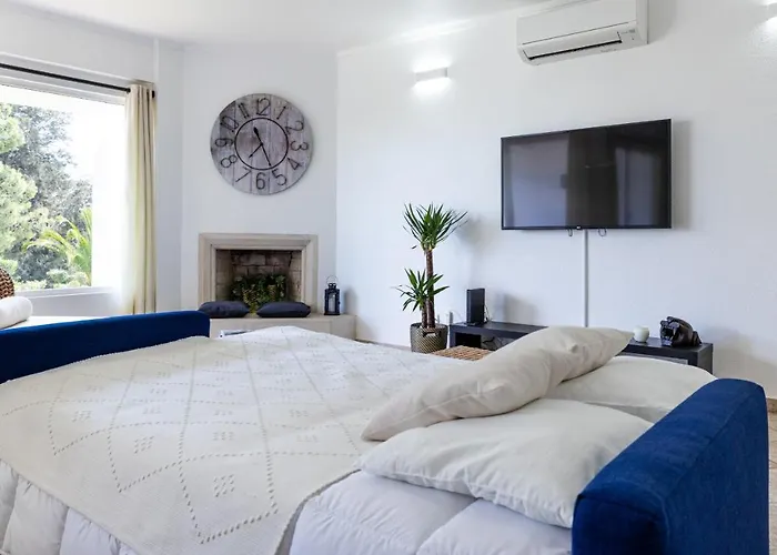 Longlands Peak At Windmill Hill 아파트 *