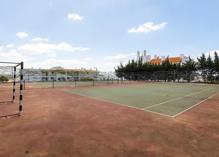 Longlands Peak At Windmill Hill 아파트 *