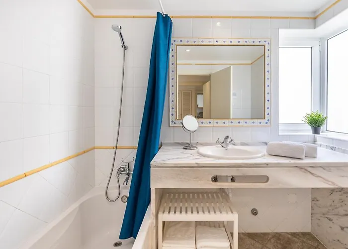 Lägenhet Longlands Peak At Windmill Hill